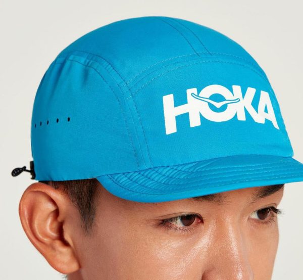 Funkwear.shop99be0ee600 4