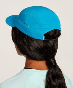 Funkwear.shop99be0ee600 5