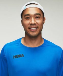 Funkwear.shop9a10e63fcd 3