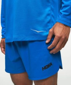 Funkwear.shop9a10e63fcd 4