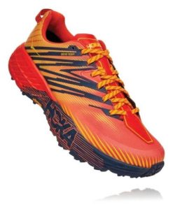 Funkwear.shop9a3b5ca6ab 1