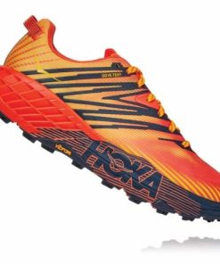 Funkwear.shop9a3b5ca6ab 2