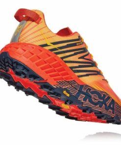 Funkwear.shop9a3b5ca6ab 3