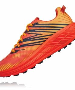 Funkwear.shop9a3b5ca6ab 4