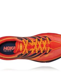 Funkwear.shop9a3b5ca6ab 5