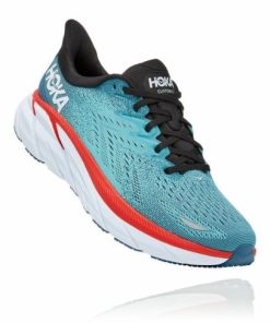 Funkwear.shop9a5b19b831 1