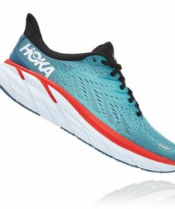 Funkwear.shop9a5b19b831 2