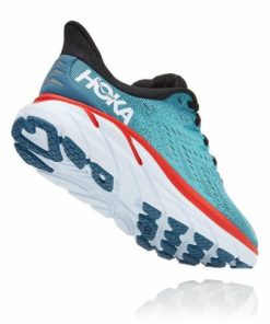 Funkwear.shop9a5b19b831 3