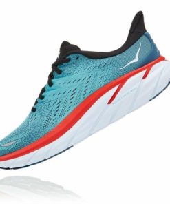 Funkwear.shop9a5b19b831 4