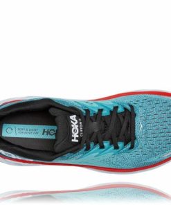 Funkwear.shop9a5b19b831 5