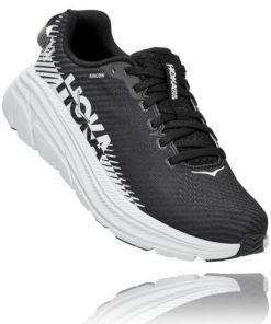 Funkwear.shop9c166579fb 1