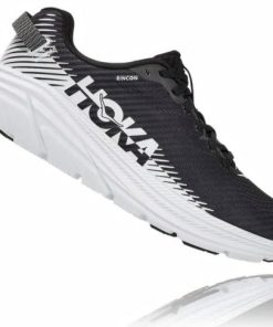 Funkwear.shop9c166579fb 2