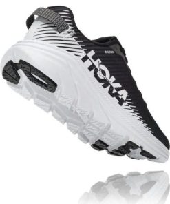 Funkwear.shop9c166579fb 3