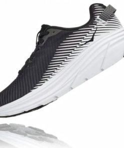 Funkwear.shop9c166579fb 4