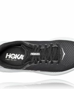 Funkwear.shop9c166579fb 5