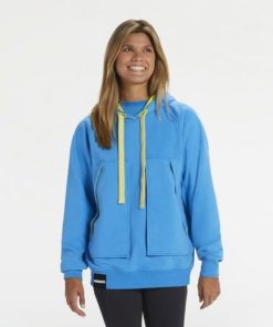 Funkwear.shop9e09696c7f 1