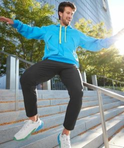 Funkwear.shop9e09696c7f 2