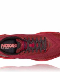 Funkwear.shop9ee6b69234 1