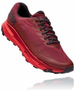 Funkwear.shop9ee6b69234 2