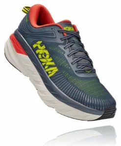 Funkwear.shop9f597a6c17 1