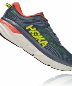 Funkwear.shop9f597a6c17 2