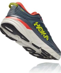 Funkwear.shop9f597a6c17 3