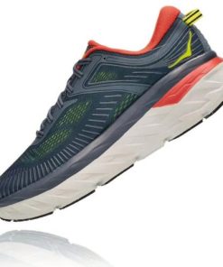 Funkwear.shop9f597a6c17 4