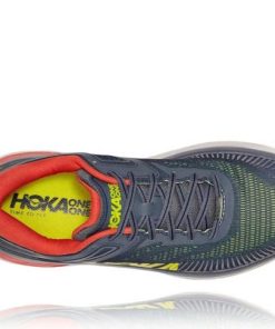 Funkwear.shop9f597a6c17 5