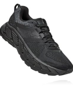 Funkwear.shop9f81cb1171 1