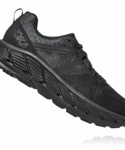 Funkwear.shop9f81cb1171 2