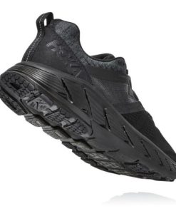 Funkwear.shop9f81cb1171 3