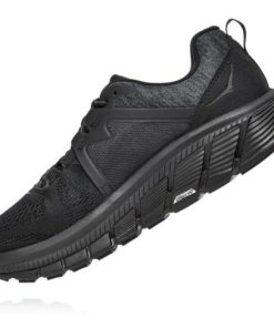 Funkwear.shop9f81cb1171 4