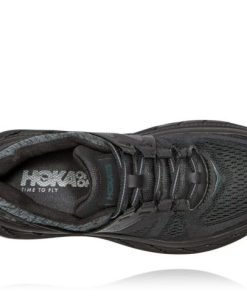 Funkwear.shop9f81cb1171 5