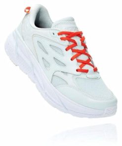 Funkwear.shop9fdf8848e1 1