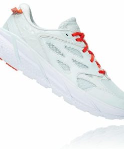 Funkwear.shop9fdf8848e1 2