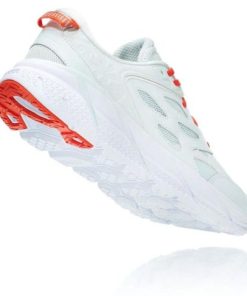 Funkwear.shop9fdf8848e1 3