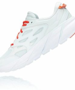 Funkwear.shop9fdf8848e1 4