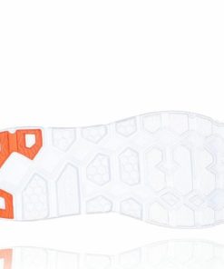 Funkwear.shop9fdf8848e1 5