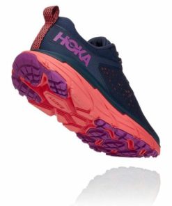 Funkwear.shopa17b9c0ee3 3