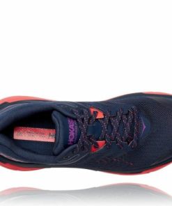 Funkwear.shopa17b9c0ee3 5