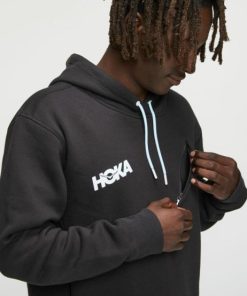 Funkwear.shopa1b9a4cb0e 1