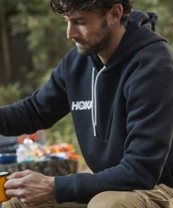 Funkwear.shopa1b9a4cb0e 2