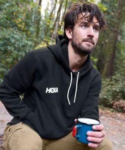 Funkwear.shopa1b9a4cb0e 3