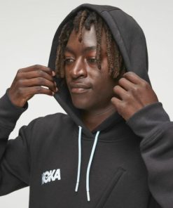 Funkwear.shopa1b9a4cb0e 4