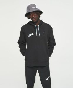 Funkwear.shopa1b9a4cb0e 5