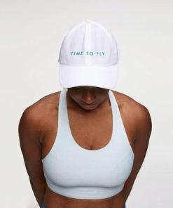 Funkwear.shopa4d6db1d01 1