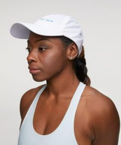 Funkwear.shopa4d6db1d01 2