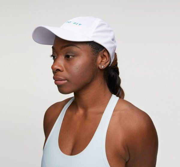 Funkwear.shopa4d6db1d01 2