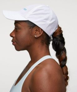 Funkwear.shopa4d6db1d01 3