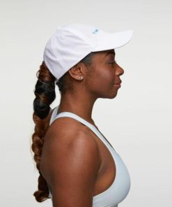 Funkwear.shopa4d6db1d01 4